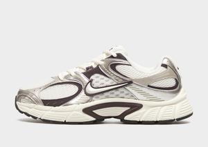 Nike V5 Rnr