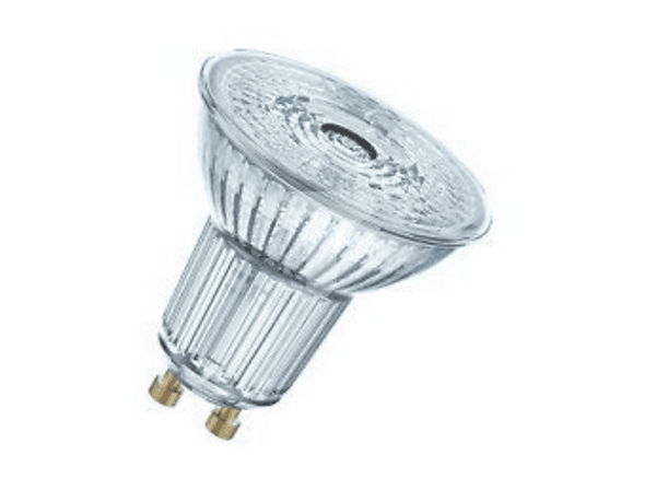 Żarówka LED OSRAM VALUE PAR16 3.6W GU10