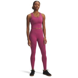 UNDER ARMOUR legginsy damskie treningowe Vanish Seamless (XS)