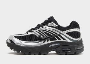 Nike W Air Max Moto 2K