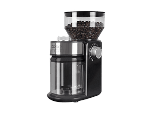 Młynek do kawy CASO BARISTA CREMA 1833