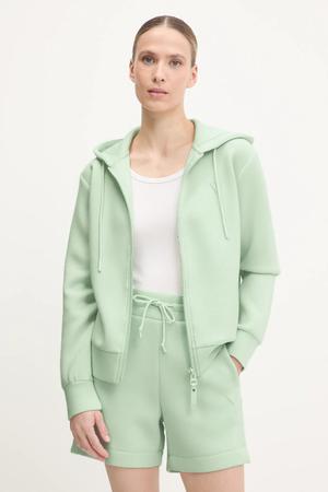 Guess bluza ALLIE