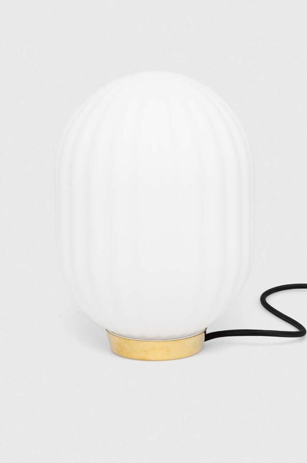 Nordic Tales lampa stołowa Bright Modeco