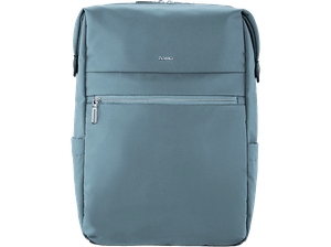 Plecak na laptopa HAMA Ultimate 16.2 cala Niebieski