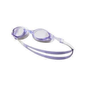 NIKE okularki gogle pływackie na basen NESSD127 (one size)