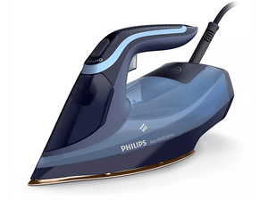 Żelazko PHILIPS DST8020/20 Seria Azur 8000