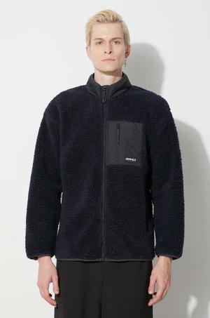 Gramicci bluza Sherpa