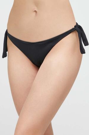 Trussardi figi kąpielowe