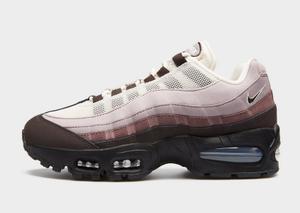 Nike W Air Max 95 Jds