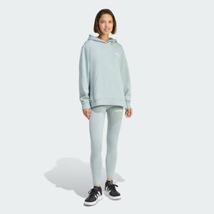 Leisure Tracksuit