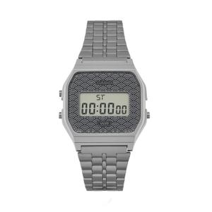 Zegarek Casio