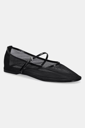 Steve Madden baleriny Mash