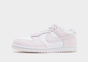 Nike Dunk Low Bp