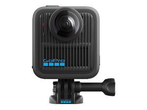 Kamera sportowa 360 GOPRO Max 2