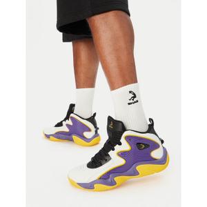 Buty do koszykówki SHAQ