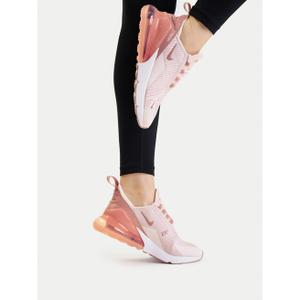 Sneakersy Nike