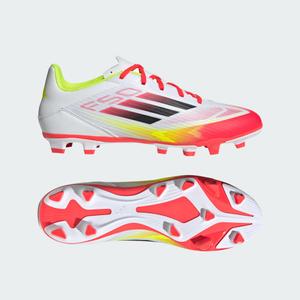 Buty F50 Club FG/MG