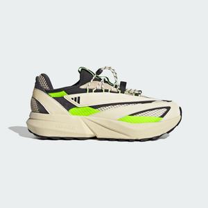 Buty Lightblaze Vista