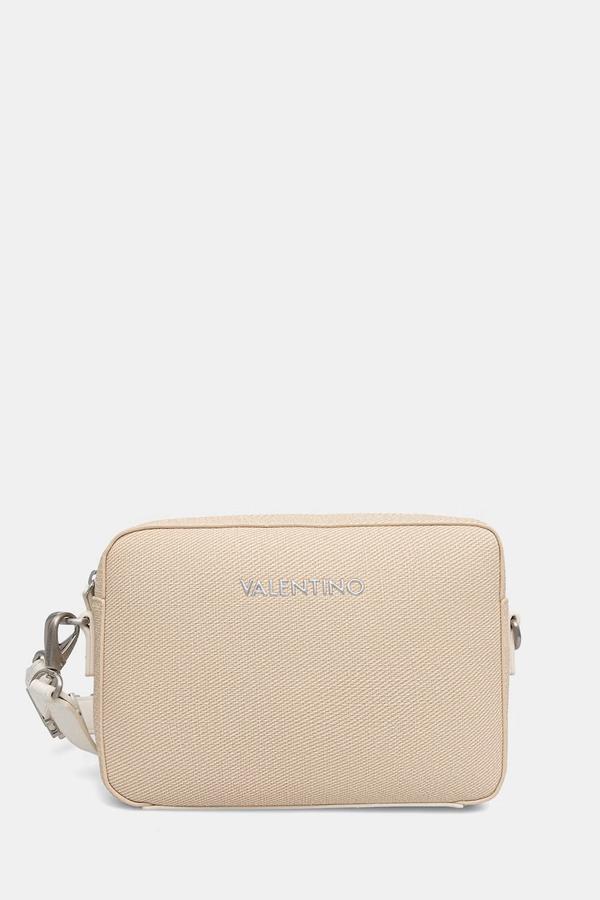 Valentino Bags torebka damska ALEXIA SUMMER