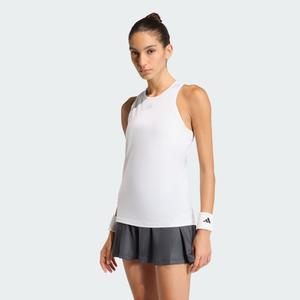 KOSZULKA CLUB TENNIS CLIMACOOL GRAPHIC