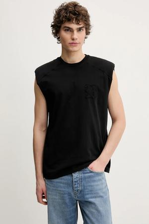 BLUEMARBLE t-shirt bawełniany
