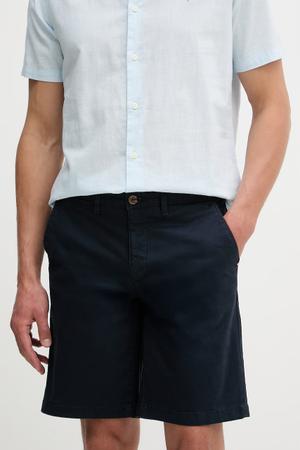 U.S. Polo Assn. szorty CLASSIC USPA CHINO