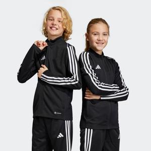 Tiro 23 League Training Jacket