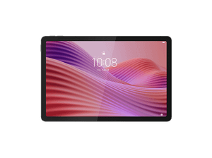 Tablet LENOVO Tab 10.1 LTE 4GB 64GB Szary