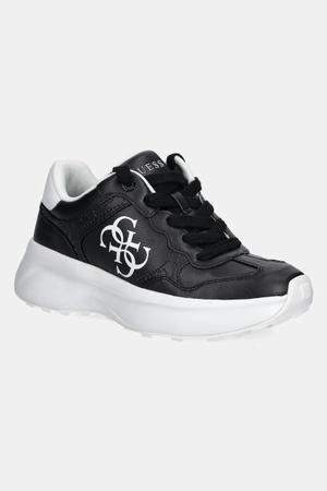 Guess sneakersy LUCKEI