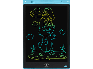 Tablet do rysowania BELINE 12" Niebieski