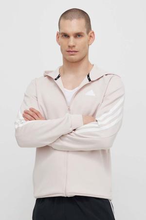 adidas bluza
