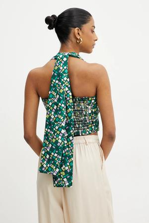 Weekend Max Mara bluzka