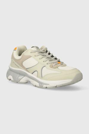 GARMENT PROJECT sneakersy RR-13 Road Runner
