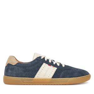Sneakersy Quiksilver