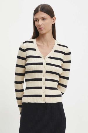 Levi's kardigan