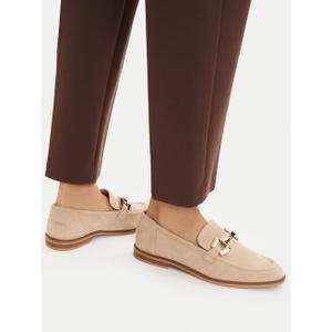 Loafersy Caprice