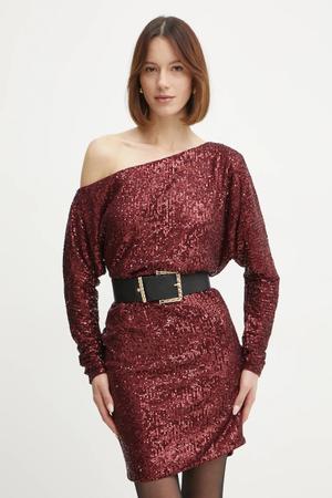 Marciano by Guess sukienka GABBIE