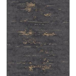 Tapeta Top Trend 6 A61208 53 cm czarny