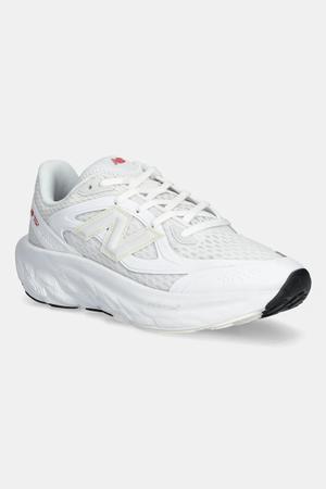 New Balance buty do biegania UTRN