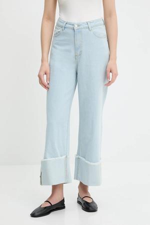 Answear.LAB jeansy