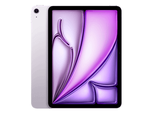 Tablet APPLE iPad Air 11 M4 (2026) 1TB Wi-Fi Fioletowy