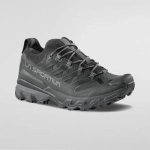 LA SPORTIVA buty trekkingowe damskie Ultra Raptor 3 czarne (38)