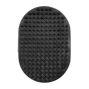 Europet Bernina NOIR Massage Brush