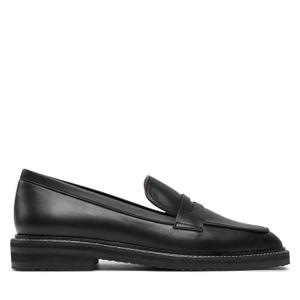 Mokasyny Pollini