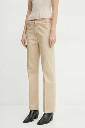Marciano by Guess jeansy SOFIA