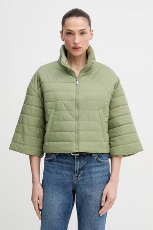 United Colors of Benetton kurtka