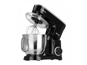 PRODUKT PO EKSPOZYCJI - Robot planetarny MPM MRK-19