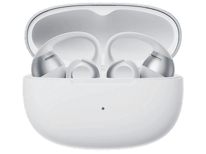 Słuchawki powietrzne SHOKZ OpenDots 2 Szary