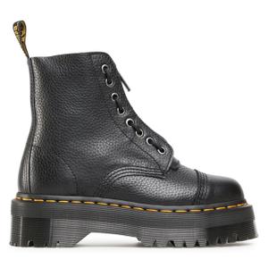 Trapery Dr. Martens