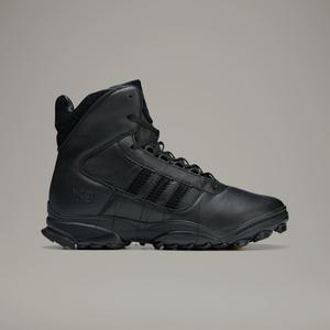 Buty Y-3 GSG9